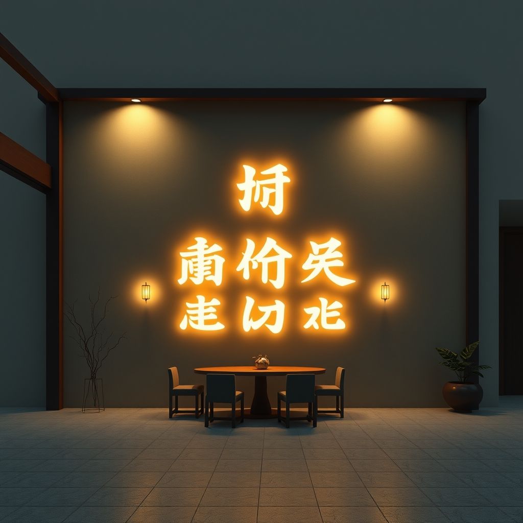 ผู้ชมพูดถึง: 'ญินตามติด' เทียบกับรายการผีดัง